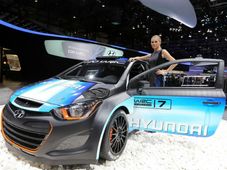 ಇನ್ನು ಮುಂದೆ ಹ್ಯುಂಡೈ ಐ20 ಹೆಚ್ಚು ಸಮರ್ಥ ಕಾರು