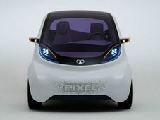 ಪುಟಿದೆದ್ದ ಟಾಟಾ; ಭವಿಷ್ಯದಲ್ಲಿ ವಿಶ್ವದ ನಂ.1 ಕಂಪನಿ?