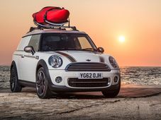 ನಿಮ್ಮ ಕಾರಿನಲ್ಲಿ ಮಲಗುವ ಸೌಕರ್ಯವಿದೆಯೇ?