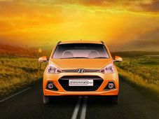 ಶೀಘ್ರದಲ್ಲೇ ಗ್ರಾಂಡ್ ಐ10 ಡೀಸೆಲ್ ಆಟೋಮ್ಯಾಟಿಕ್ ಲಾಂಚ್