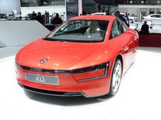 ಫೋಕ್ಸ್‌ವ್ಯಾಗನ್ ಸೂಪರ್ ಕಾರಿನ ಮೈಲೇಜ್ 111 ಕೀ.ಮೀ.!