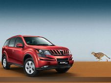 ಮಹೀಂದ್ರ ಅಗ್ಗದ ಎಕ್ಸ್‌ಯುವಿ ಲಾಂಚ್; ಬೆಲೆ ಎಷ್ಟು ಗೊತ್ತೆ?