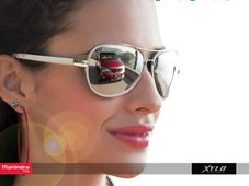 9 ಸೀಟುಗಳ ಮಹೀಂದ್ರ ಕ್ಸೈಲೋ ಲಾಂಚ್