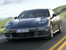 ಪೋರ್ಷೆಯಿಂದ ಅತ್ಯಂತ ಶಕ್ತಿಶಾಲಿ ಕಾರು ಲಾಂಚ್