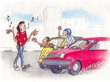 ಕೊಯಂಬತ್ತೂರಿನಲ್ಲಿ ಜೀನ್ಸ್ ತೊಡುವುದಕ್ಕೆ ನಿಷೇಧ