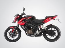 ಹೊಸ ವರ್ಣಗಳಲ್ಲಿ ದೇಶದ ನಂ.1 ಸ್ಫೋರ್ಟ್ಸ್‌ ಬೈಕ್‌‌