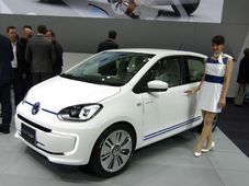 90 kmpl ಮೈಲೇಜ್ ನೀಡುವ ಕಾರನ್ನು ನೋಡಿದ್ರಾ?