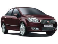 ಫಿಯೆಟ್ ಇಂಡಿಯಾ ಚಳಿಗಾಲದ ಉಚಿತ ಚೆಕಪ್ ಕ್ಯಾಂಪ್