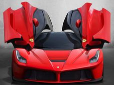 ಕಾಣದಂತೆ ಮಾಯವಾದನು ನಮ್ಮ ಶಿವ..!