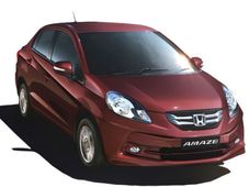 ಅಧ್ಯಯನ ವರದಿ ಓದಿ: ಗುಣಮಟ್ಟದಲ್ಲಿ ಯಾವ ಕಾರು ಶ್ರೇಷ್ಠ?