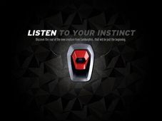 ಗಲರ್ಡೊ ಉತ್ತರಾಧಿಕಾರಿಯ ಅಧಿಕೃತ ಮಾಹಿತಿ