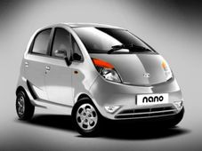 ನ್ಯಾನೋ 'ಅತ್ಯಂತ ವಿಶ್ವಾಸಾರ್ಹ ಬ್ರಾಂಡ್'; ನಂಬ್ತೀರಾ?