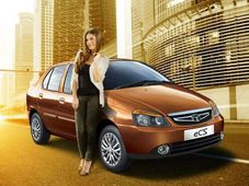 ಟಾಟಾ 'ಅಲ್ಟಿಮೇಟ್ ಡಿಸೆಂಬರ್ ಆಫರ್' ಮಿಸ್ ಮಾಡದಿರಿ