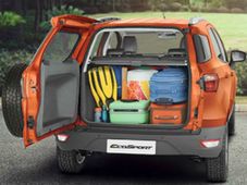 ಮಿತಿಮೀರಿದ ಬೇಡಿಕೆ; ಇಕೊಸ್ಪೋರ್ಟ್ ಬುಕ್ಕಿಂಗ್ ಸ್ಥಗಿತ