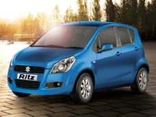 ಸತತ 6ನೇ ವರ್ಷ ಹೊಸ ಕಾರಿನ ವಿನ್ಯಾಸ, ನಿರ್ವಹಣೆಯಲ್ಲಿ ವರ್ಧನೆ