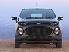 ನೀವು ಖರೀದಿಸಲೇಬೇಕಾದ ಕಾರು ಡಿಸಿ ಡಿಸೈನ್ ಇಕೊಸ್ಪೋರ್ಟ್