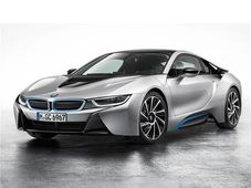 ದೆಹಲಿ ಎಕ್ಸ್ ಪೋದಲ್ಲಿ ಬಿಎಂಡಬ್ಲ್ಯು ಹೈಬ್ರಿಡ್ ಕಾರು ಡೆಬ್ಯುಟ್