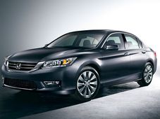 ವರ್ಷದಲ್ಲಿ 1 ಲಕ್ಷ ಮಾರಾಟ ದಾಟಿದ ಹೋಂಡಾ