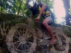 ಭಾಗ 5: ವಾಹನ ಜಗತ್ತಿನ ಸ್ವಾರಸ್ಯಕರ ಚಿತ್ರ