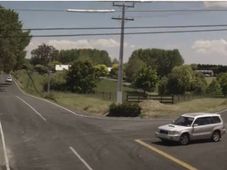 'ಸ್ಪೀಡ್ ಕಿಲ್ಸ್' ರೋಚಕತೆಗೆ ಮರುಳಾಗದಿರಿ..!