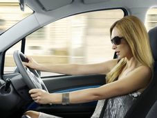 ವಾಹನ ಓಡಿಸುವಾಗ ಅನುಸರಿಸಬೇಕಾದ ಮೂಲಭೂತ ಅಂಶಗಳು