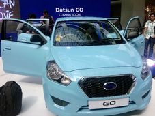 ಸ್ವಲ್ಪ ತಾಳಿ; ಇನ್ನೇನು ಶುರುವಾಗಲಿದೆ ದಟ್ಸನ್ ಮೇನಿಯಾ