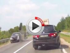 ಇಂಥ ಅಪಘಾತ ಮುಂದೆಂದೂ ಘಟಿಸದಿರಲಿ!