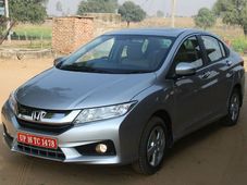 ಹೋಂಡಾ ಸಿಟಿ ಸವಾಲಾಗಲಿರುವ 8 ಕಾರುಗಳು ಯಾವುವು?