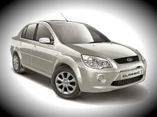 ತ್ವರೆ ಮಾಡಿ; ಫೋರ್ಡ್ ಕ್ಲಾಸಿಕ್ ದರ 1 ಲಕ್ಷದ ವರೆಗೂ ಕಡಿತ