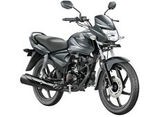 ರಾಜ್ಯದ ಘಟಕದಲ್ಲಿ ಹೋಂಡಾ ಸಿಬಿ ಶೈನ್ ನಿರ್ಮಾಣ