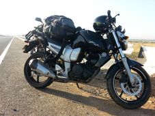 ಇಂಡಿಯಾ ಬೈಕ್ ವೀಕ್‌‌ಗೆ ಕಿಚ್ಚು ಹಚ್ಚಿದ ಡ್ರೈವ್ ಸ್ಪಾರ್ಕ್