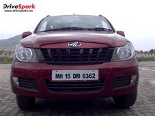 ಇನ್ನು ಮುಂದೆ ಕಾರಲ್ಲೇ ಯೋಗಾಸನ ಅಭ್ಯಸಿಸಿ!