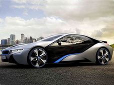 ದೆಹಲಿ ಆಟೋ ಎಕ್ಸ್ ಪೋದಲ್ಲಿ ಬಿಎಂಡಬ್ಲ್ಯು ಕೊಡುಗೆಗಳೇನು?