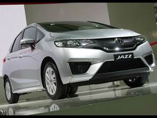 ಎಲ್ಲರ ಚಿತ್ತ ಜಾಝ್‌ನತ್ತ; ಮತ್ಯಾಕೆ ತಡ ನೋಡೇ ಬಿಡಿ!