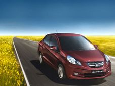 ಈ ಕೂಡಲೇ ಖರೀದಿಸಿ; ಹೋಂಡಾ ಕಾರುಗಳ ದರ ಕಡಿತ