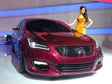 ನಂ.1 ಮಾರುತಿಯಿಂದ ಮಗದೊಂದು ಕೊಡುಗೆ ರೆಡಿ!