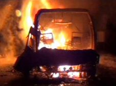 ದೋಷಪೂರಿತ ವಿನ್ಯಾಸ; ವೋಲ್ವೋ ರಸ್ತೆ ಸಂಚಾರಕ್ಕೆ ಯೋಗ್ಯವಲ್ಲ!