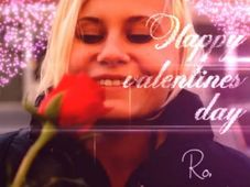 ನಿಮ್ಮ ವ್ಯಾಲೆಂಟೈನ್ಸ್ ಡೇ ಆಚರಣೆ ಹೇಗಿತ್ತು?