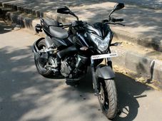 ಬಜಾಜ್ ಬೈಕ್ ಫೆಬ್ರವರಿ ಮಾರಾಟದಲ್ಲಿ ಅಲ್ಪ ಇಳಿಕೆ
