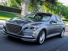 ಜಿನೆವಾದಲ್ಲಿ ಹ್ಯುಂಡೈ ಜೆನಿಸಿಸ್ ಅಮೋಘ ಪ್ರದರ್ಶನ