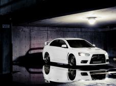 ತಡೆಯಿರಿ; 2016ರಲ್ಲಿ ಮಿಟ್ಸುಬಿಸಿ ಹೈಬ್ರಿಡ್ ಕಾರು ಎಂಟ್ರಿ