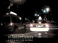 ಒಂದಲ್ಲ, ಎರಡಲ್ಲ, ಸತತ 55 ಗ್ರೀನ್ ಸಿಗ್ನಲ್ ಪಡೆದ ಅದೃಷ್ಟವಂತ!