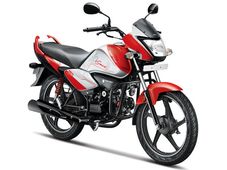 ಸ್ಟಾರ್ಟ್-ಸ್ಟಾಪ್-ಸ್ಟಾರ್ಟ್; ಹೀರೊ ಸ್ಪ್ಲೆಂಡರ್ ಐಸ್ಮಾರ್ಟ್ ಲಾಂಚ್