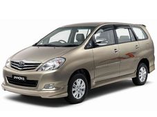 ಟೊಯೊಟಾ ಬೆಂಗಳೂರು ಘಟಕದಲ್ಲಿ ಉತ್ಪಾದನೆ ಸ್ಥಗಿತ