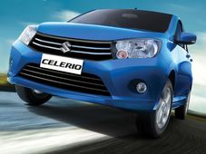 ಸೆಲೆರಿಯೊ ಕಾಯುವಿಕೆ ಅವಧಿ ಆರು ತಿಂಗಳಿಗೆ ವಿಸ್ತರಣೆ