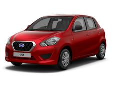 ಕಾಯುವಿಕೆ ಅಂತ್ಯ; ದಟ್ಸನ್ ಗೊ ಬಜೆಟ್ ಕಾರು ಭರ್ಜರಿ ಲಾಂಚ್