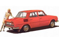 50ರ ಸಂಭ್ರಮದಲ್ಲಿ ಐಕಾನಿಕ್ ಸ್ಕೋಡಾ 1000ಎಂಪಿ  