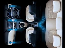 ಅಮೇಜ್, ಡೀಜೈರ್ ಮೀರಿಸಿತೇ ಹ್ಯುಂಡೈ ಎಕ್ಸ್‌ಸೆಂಟ್?