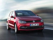 ಬರುತ್ತಿದೆ ಫೋಕ್ಸ್‌ವ್ಯಾಗನ್ ನೂತನ ಬಜೆಟ್ ಕಾರು ಬ್ರಾಂಡ್