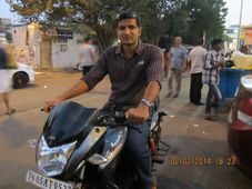 ಸತ್ಯ ಘಟನೆ: 